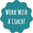 Work with a Academic Coach